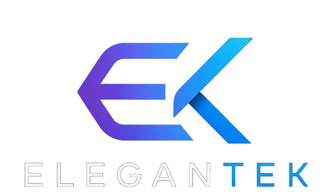 EleganTek